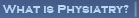 Jennifer Kurz, MD What is physiatry?